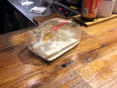 -食之六七·面(朝阳大悦城店)