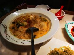 -醉美长安·陕菜(万和城店)