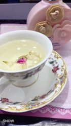 -ChuLian初莲日式美甲美睫
