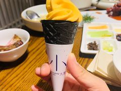 -小大董·烤鸭(五棵松店)