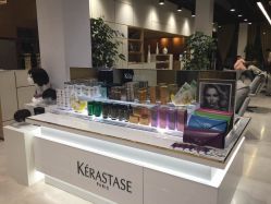 点击看大图 164687269990484553-CARR SALON