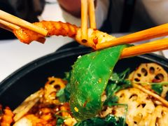 -渝蛙馆(新百店)