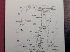 -包头博物馆