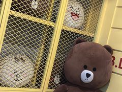 -范特西FANTASY量贩式KTV(民主广场店)