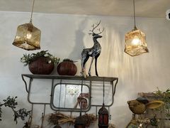 -春风·有糖(崇宁路店)