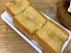 -赏点粤式点心(广州塔店)