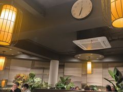 -曹家小菜(胜太路店)