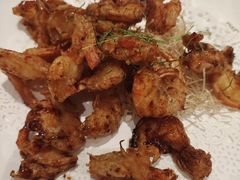 -天喜酒楼饭市·茶市(同德皇宫店)