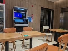 -鱼你在一起(福田安吉尔店)