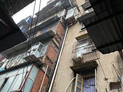 -吴长子卤菜馆(统一街店)