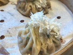 -杏花堂晋商私房菜(华熙五棵松店)
