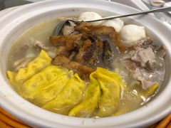 -凤栖酒店