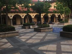 -杰仕健身百合天地会所(海宁百合新城店)