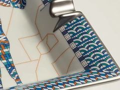 -HERMES(恒隆广场店)