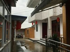 -丫丫蟹庄·苏式园林农家乐·阳澄湖大闸蟹(阳澄湖莲花岛店)