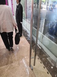 -悦诗风吟innisfree