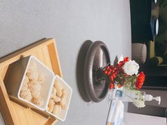 -沈灶河豚宴·河豚融合餐厅(汉中路店)