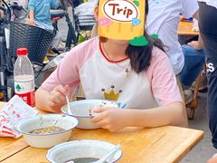 -陈小五小吃部
