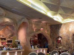 -Antalya安塔利亚土耳其餐厅(猎德店)