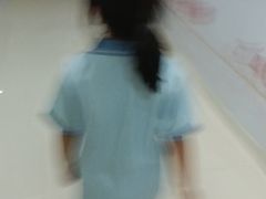 -昂立教育凯顿成长中心(嘉定南翔校区)