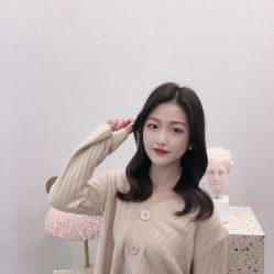 点击看大图 -MI HAIR