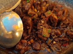 -衡厨·衡阳土菜(中南店)