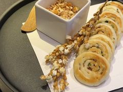-桂语山房(满觉陇店)