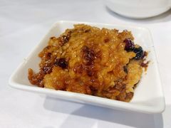 -汉唐宴长安食府