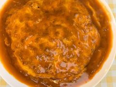 -京皇十二道天津菜(蒲黄榆店)