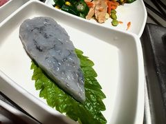 -海底捞火锅(万象城店)
