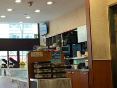 -食其家·牛丼咖喱(文三路店)