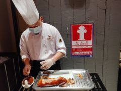 -金鸭季·北京烤鸭(深业上城店)
