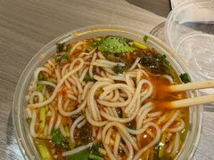 -沈记土鸡米线(七星街品牌中心店)
