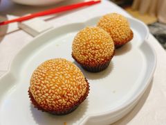 -红城阁·上海味道(四平路店)