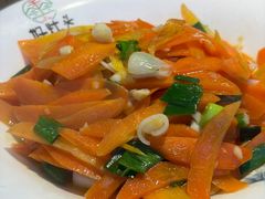 -好灶头妈妈菜(珍珠半岛店)