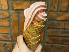 -禾斗海鲜自助(城阳宝龙店)
