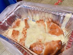 -大学城夜市大排档(凤栖路店)