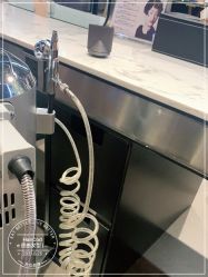 -HairCode芭曲发型