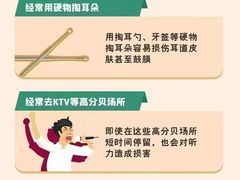 -自然之声助听器·呼吸机(和平店)