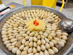 -水哥卜卜贝(东晓·胜汇里店)