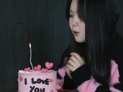 -玉见cake低糖蛋糕甜品台定制(河西店)