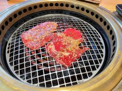 -肉问屋·元气一番烧肉(北京总店)