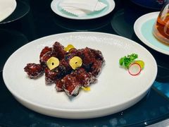 -忆家名门·上海菜(徐家汇店)
