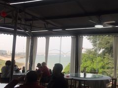 -八仔大富楼·河鲜(西江店)