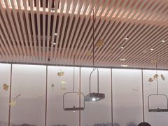 -京华烟云·北京烤鸭(领展购物广场·中关村店)