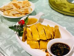-厦门渔港(成山路店)