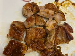 -杯子红牛排(西樵店)