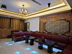 -大溪地量贩KTV(合肥1912店)