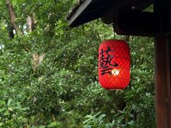 -灵顺寺