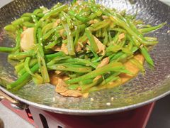 -姑苏家宴·苏帮菜·松鼠桂鱼(苏州总店)